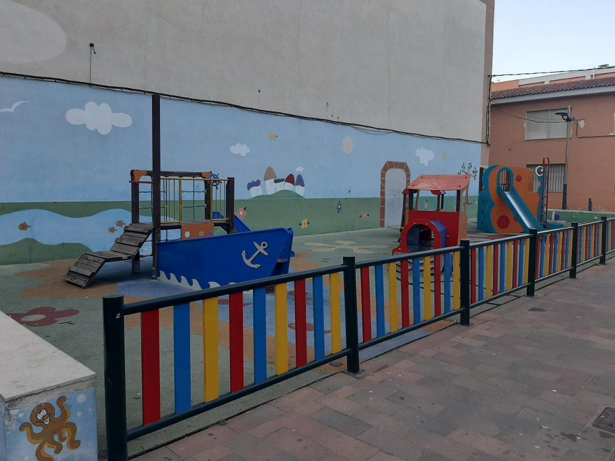 Apartamento Junto A La Playa Peñíscola 외부 사진